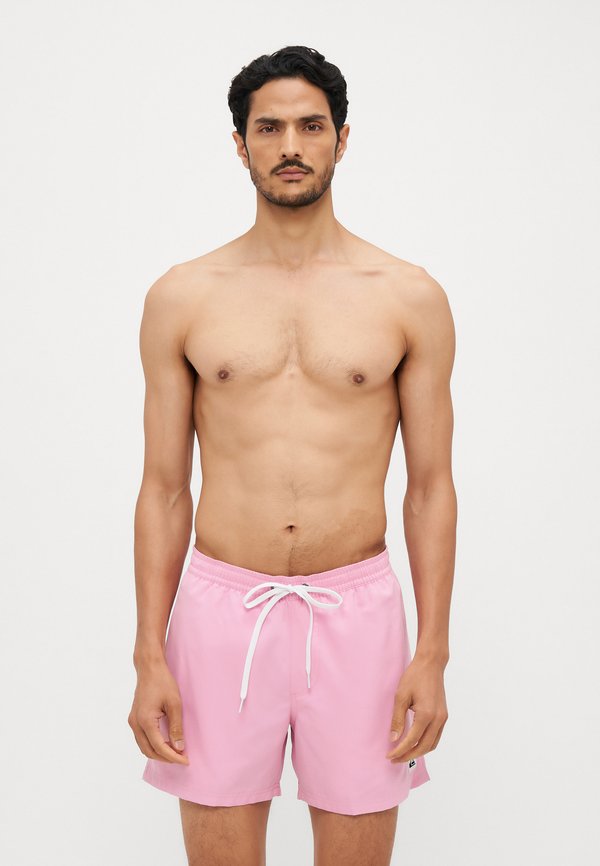 EVERYDAY VOLLEY - Badeshorts