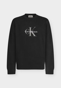 Επιλέχθηκε, black