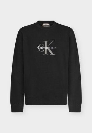 Calvin Klein Jeans, - Bluza