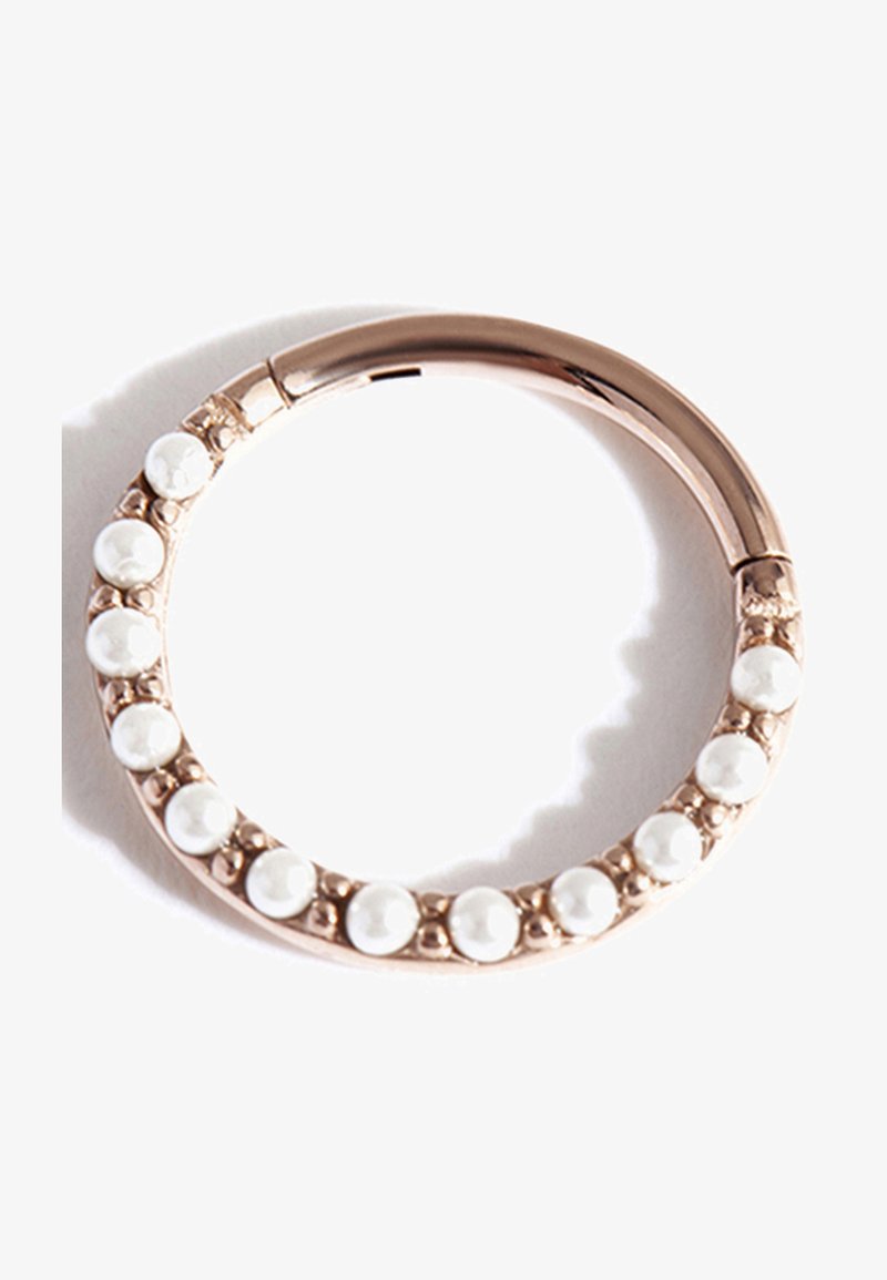 Lovisa pearl earrings Clearance