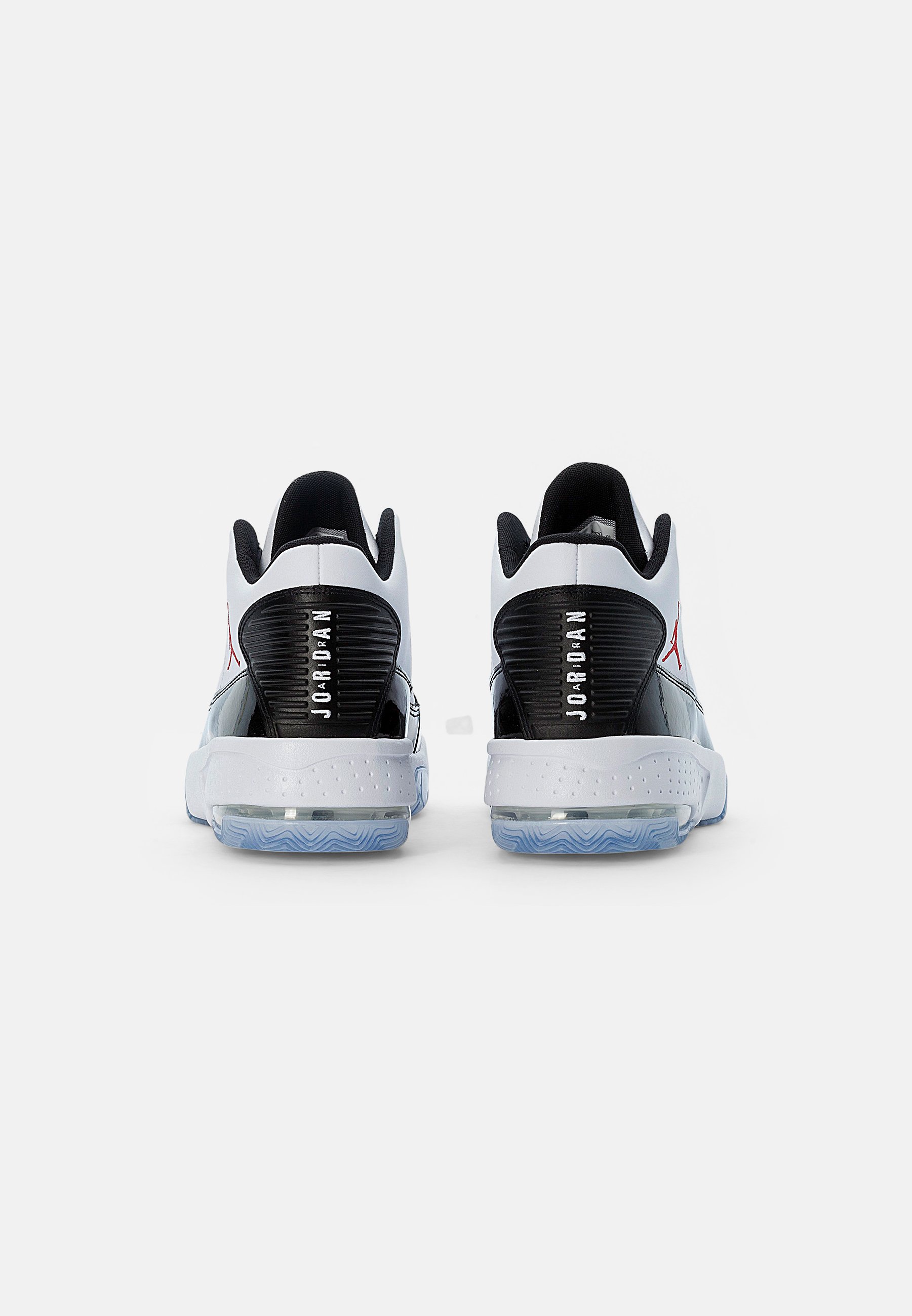 adidas montante enfant jordan