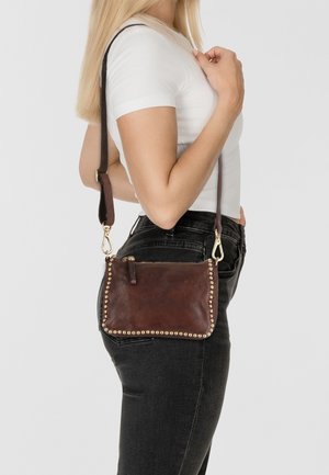 Sac bandoulière - moro