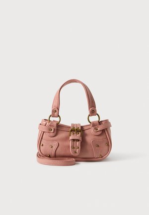 Even&Odd by Zalando, Sac à main - pink