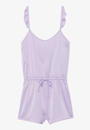 Even&Odd Pigiama - lilac