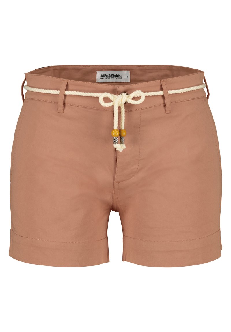 alife & kickin Shorts bruin alife & kickin Shorts bruin