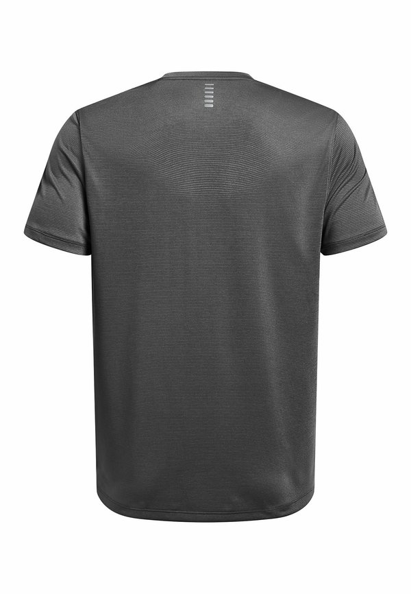 LAUNCH - Sports T-shirt - castlerock2