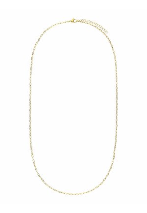TWINKLING - Necklace - gold-coloured