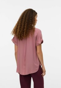 Valimata, snow white 1