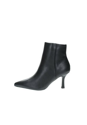 Francesco Milano Tronchetti - black