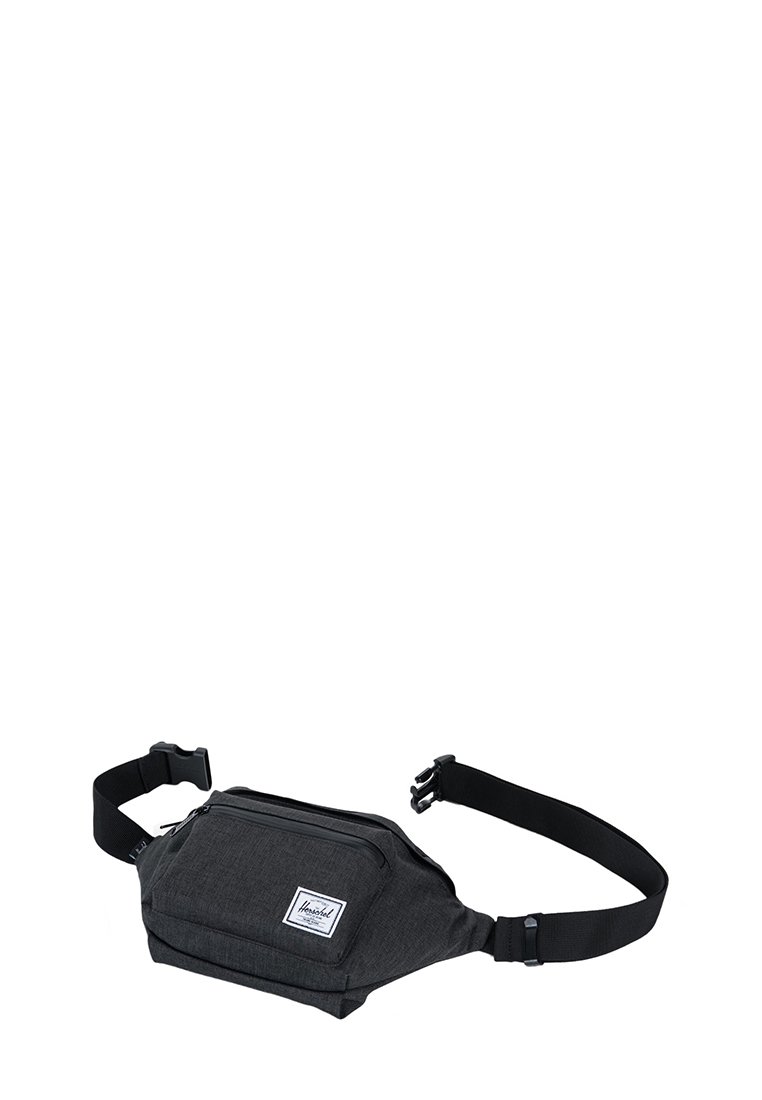 Damen Handtaschen | Herschel Gürteltasche gray/grau - DD19867 Damen Handtaschen | Herschel Gürteltasche gray/grau - DD19867