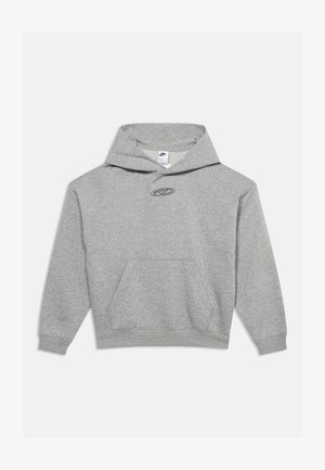 Nike Sportswear, UNISEX, szary