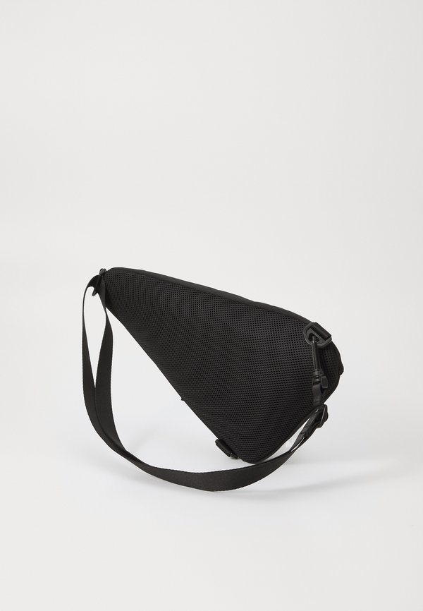 URBAN SLING BAG - Bum bag3