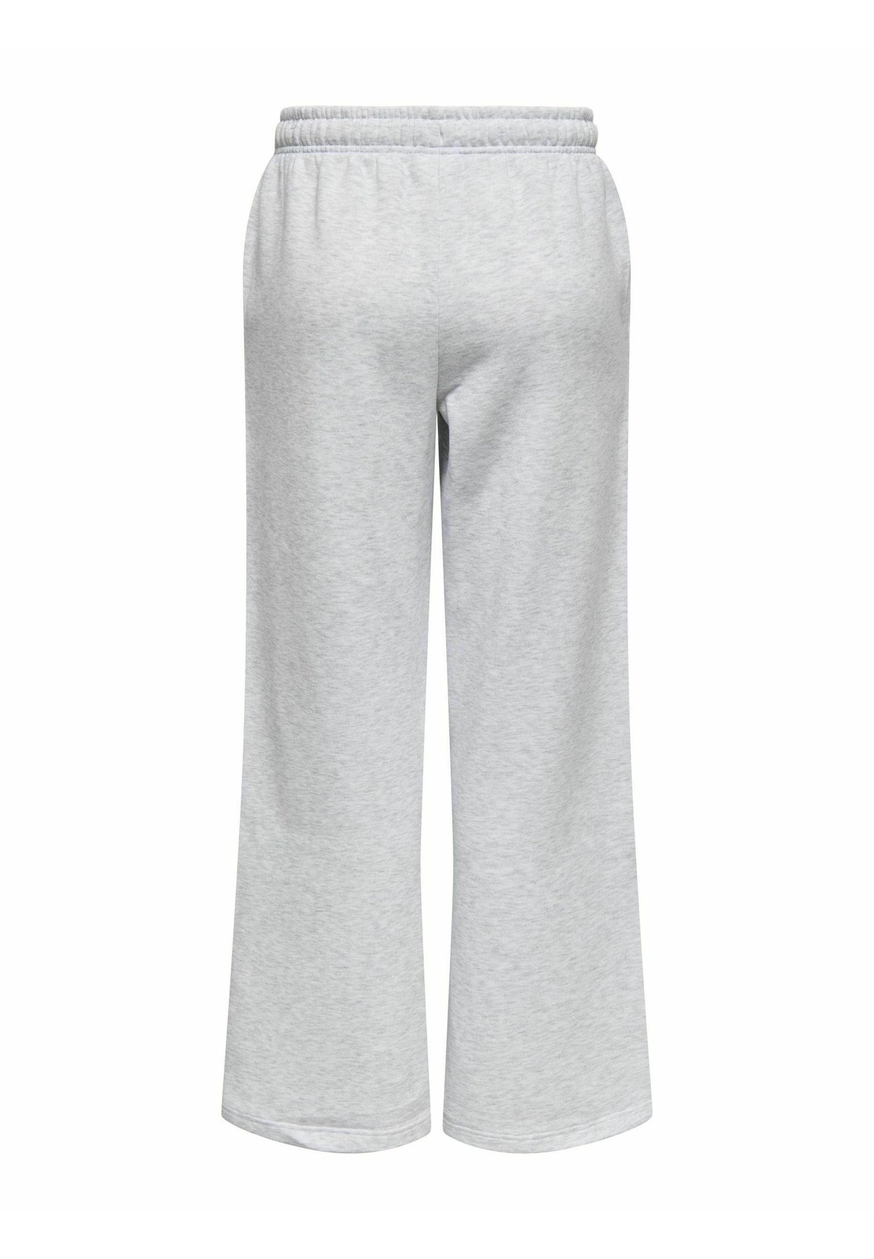 ONLBEST STRAIGHT PANT SWT NOOS