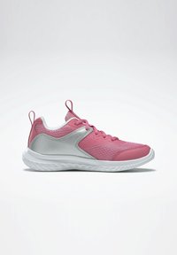 Reebok Chaussures de running sur route - pink
