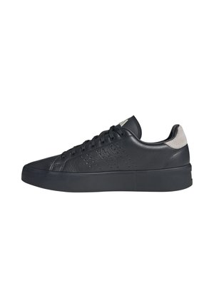 Baskets basses - alumin alumer