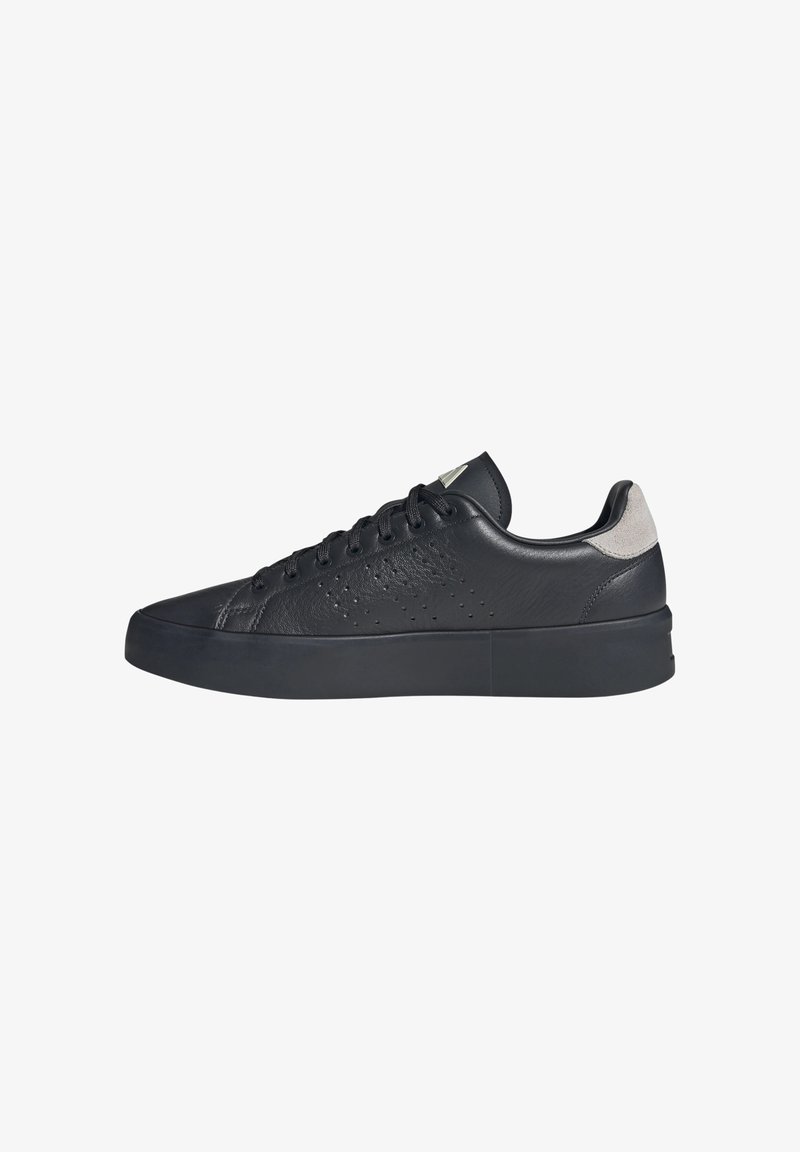 Alumin adidas Sportswear Zapatillas - alumin alumer/antracita - Zalando.es
