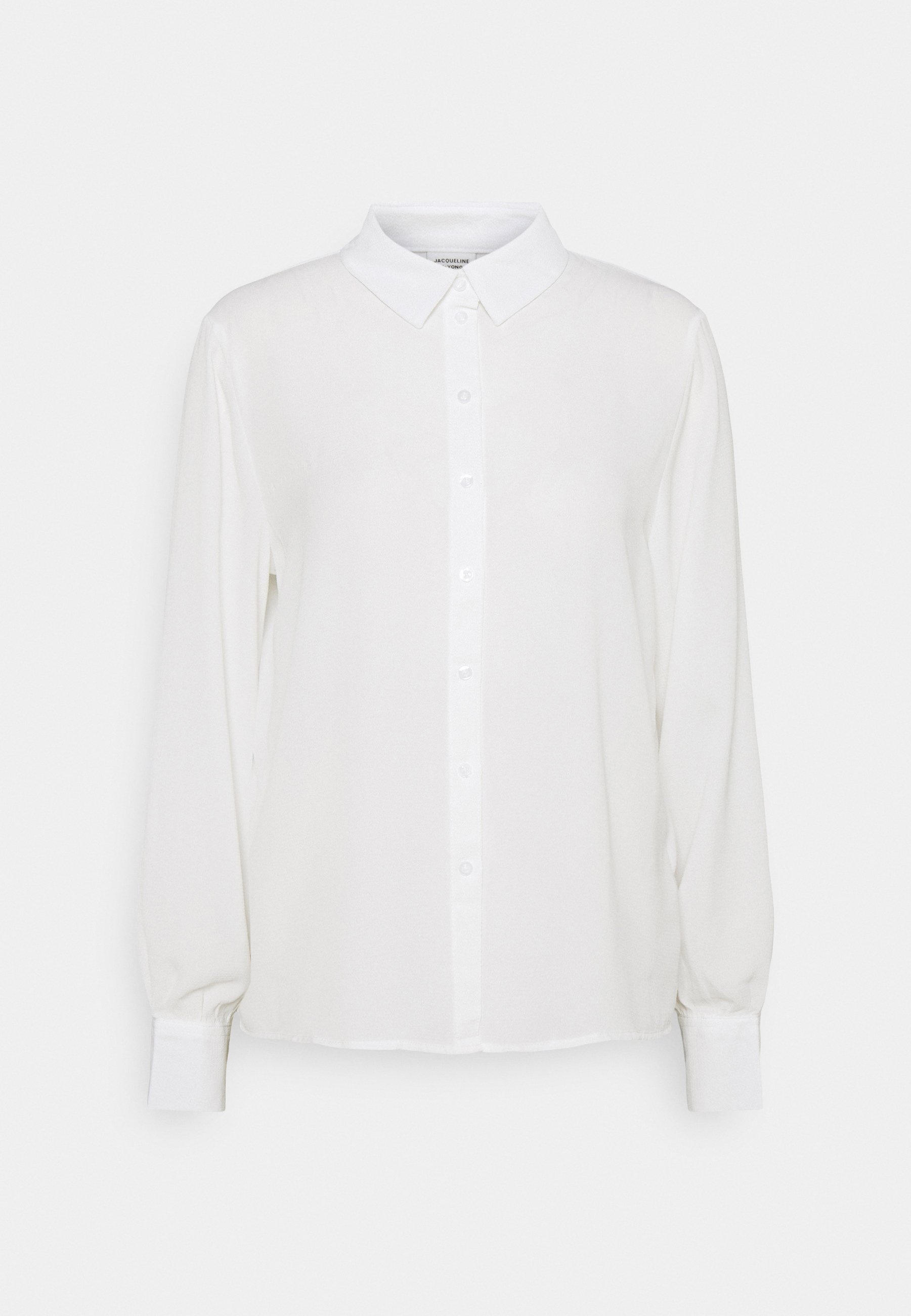 Donna JDYMADDIE - Camicia Donna JDYMADDIE - Camicia