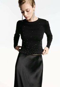 Mango - Sweter