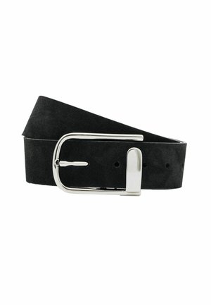 Business opasok - black