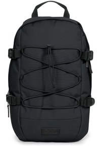 Eastpak BORYS - Zaino - black2