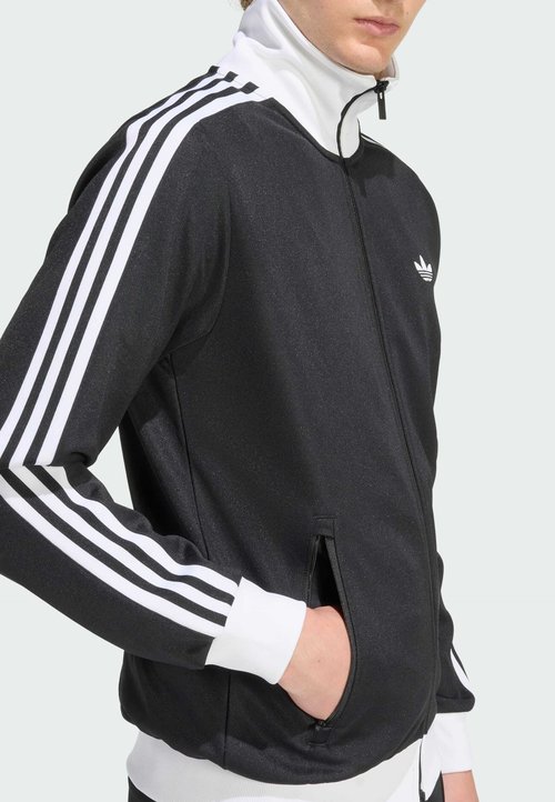 adidas Sudadera Beckenbauer — photo 4