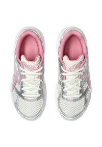 ASICS SportStyle GEL-1130 GS - Sneakers - cream sweet pink