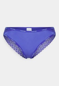 Não selecionado, clematis