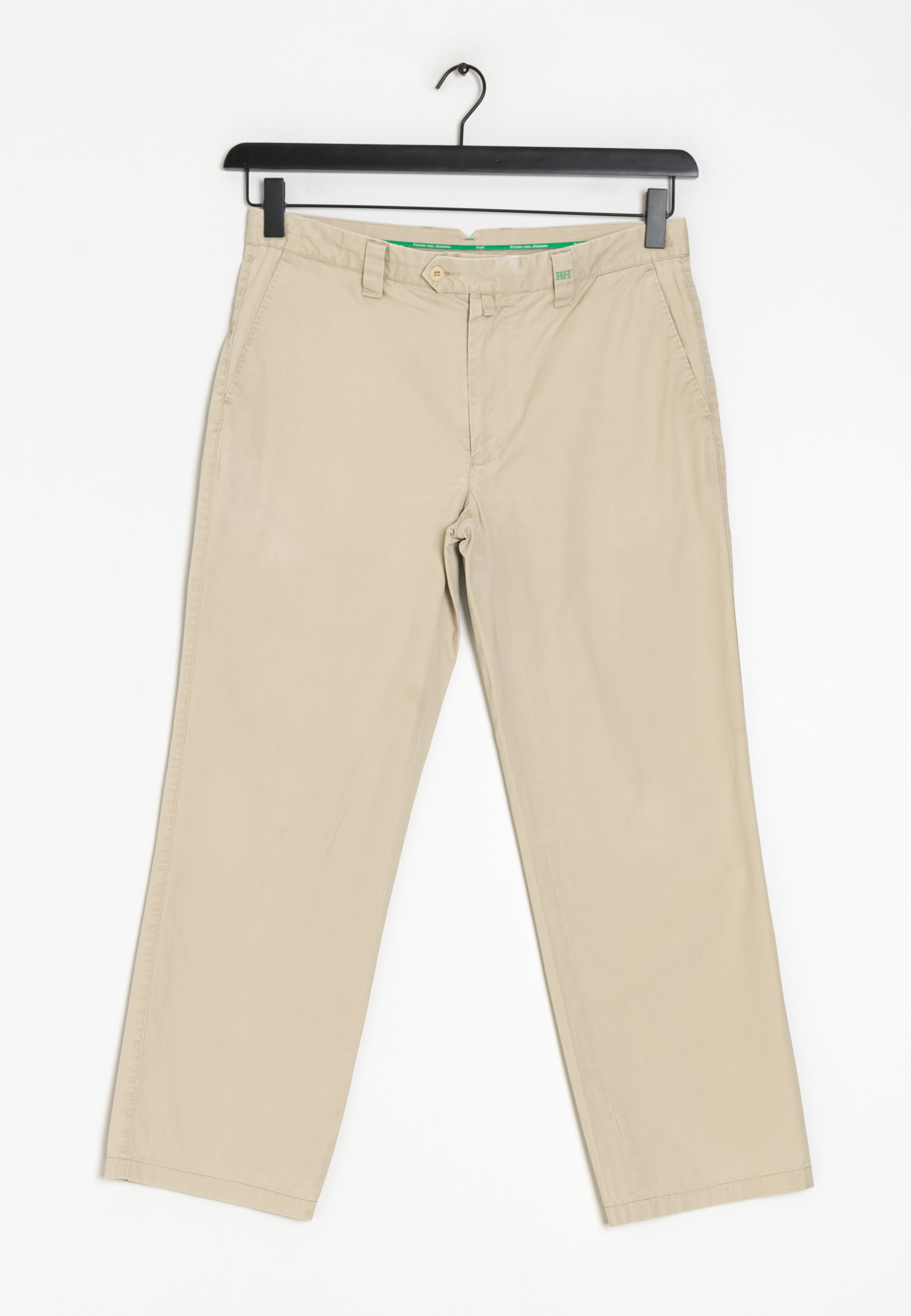 Pedro del Hierro Chino - beige/Beige - Zalando.nl