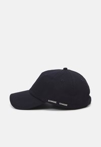 Samsøe Samsøe ADDIE UNISEX - Kapa - salute