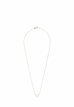 CLASSIC - Ketting - gold-coloured