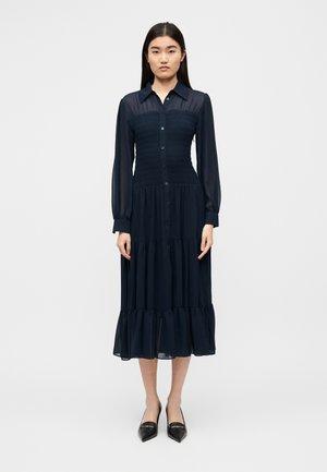 Ingruha - midnightblue