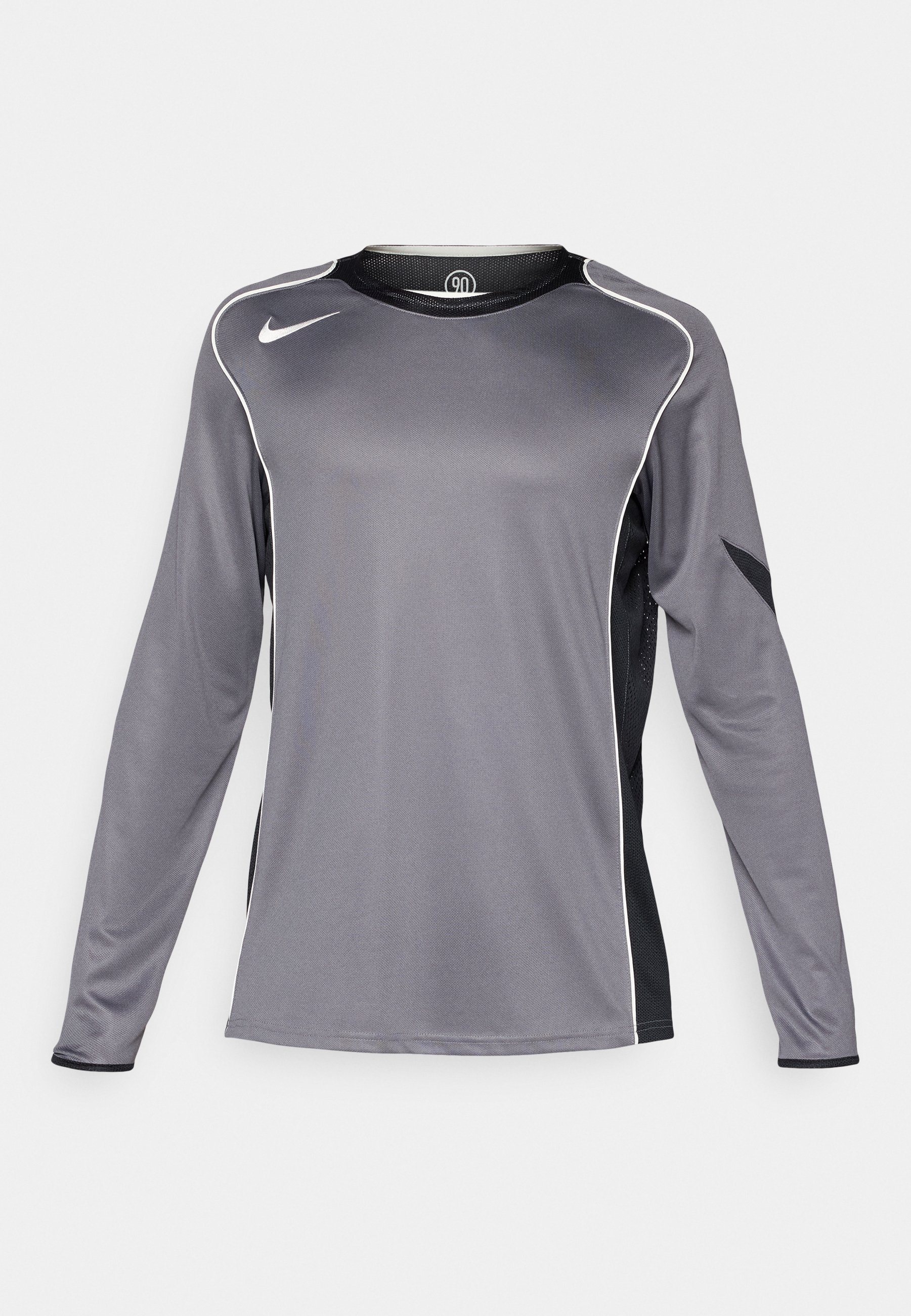 nike combat long sleeve