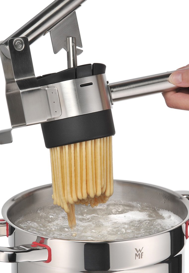 WMF Akcesoria kuchenne - Zdjęcie 2