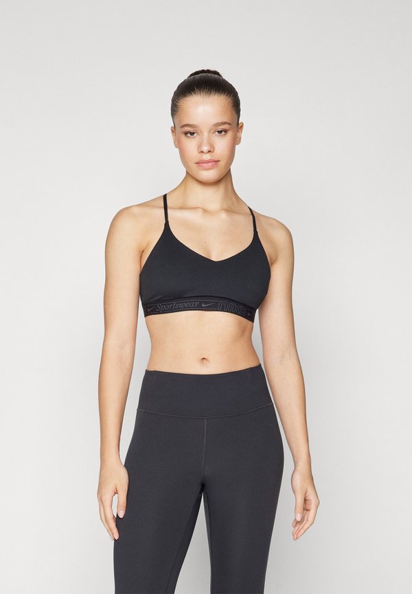 INDY BRA  - Light support sports bra