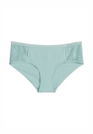Marc O'Polo, TIMELESS - Briefs - gray mist