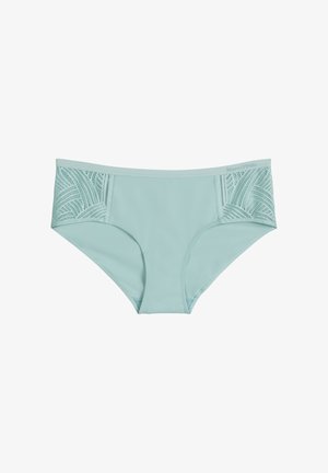 Marc O'Polo, TIMELESS - Slip - gray mist