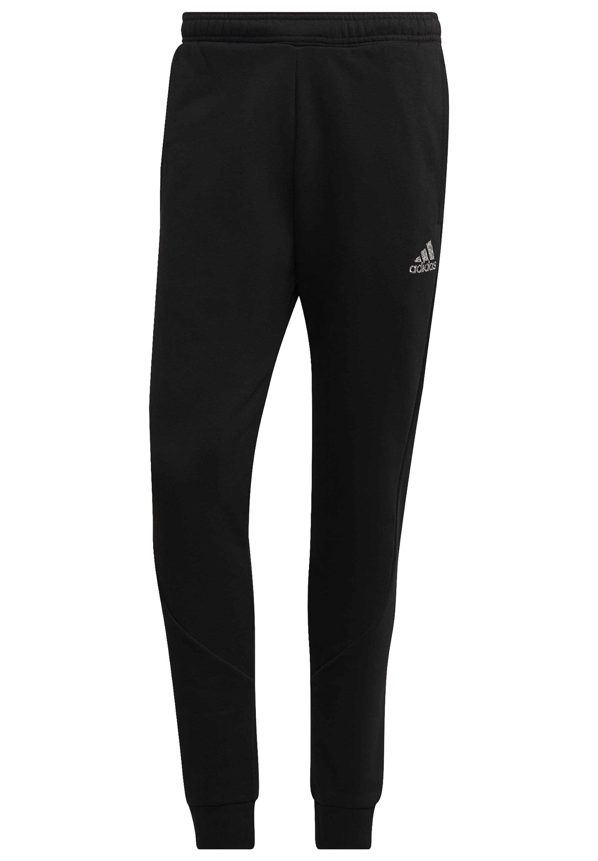 Adidas Trainingsbroeken voor heren online kopen | Zalando