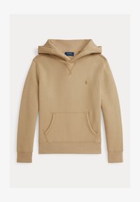 Επιλέχθηκε, vintage khaki