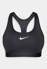 No seleccionado, black/white