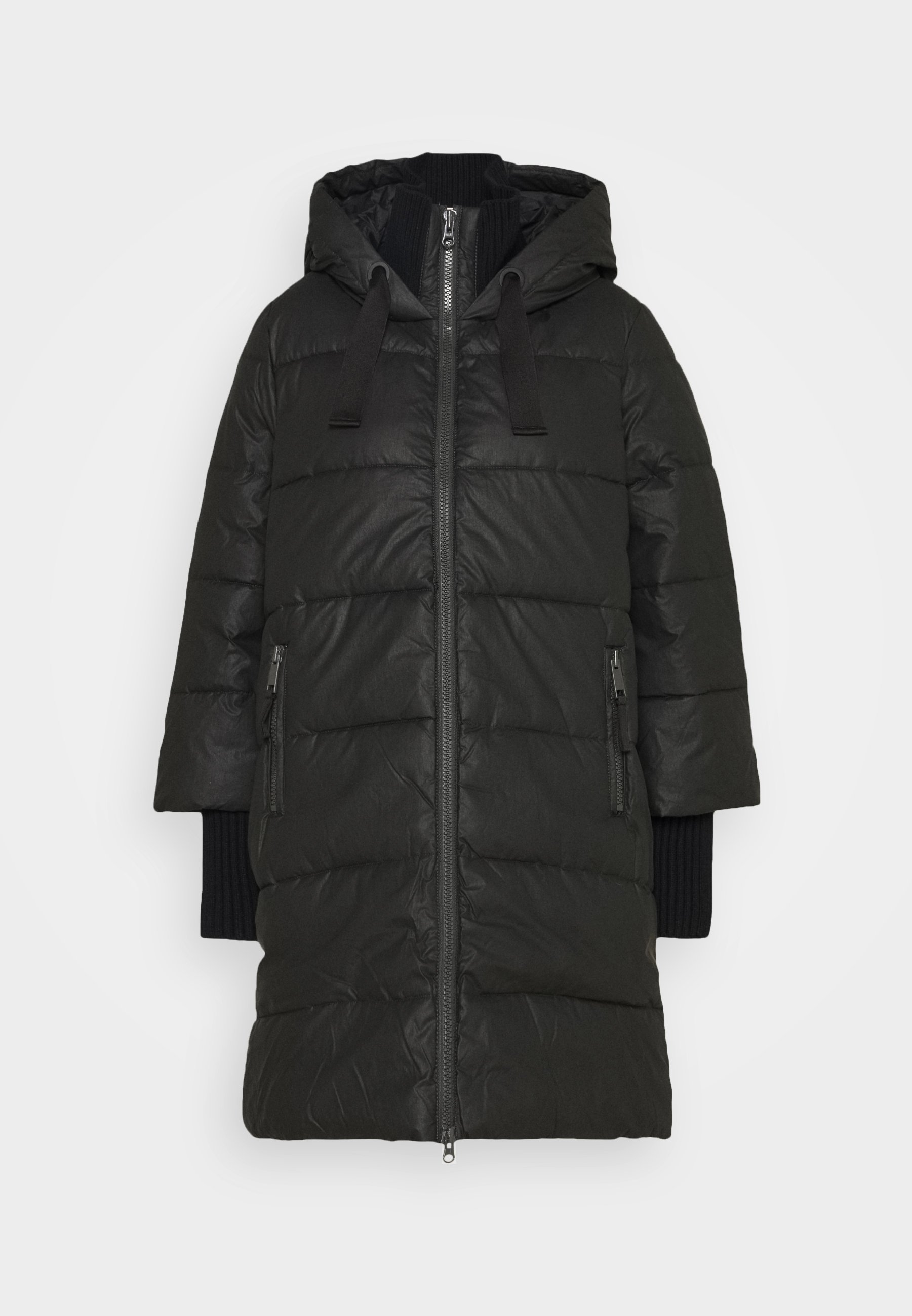 sisley winter jacket