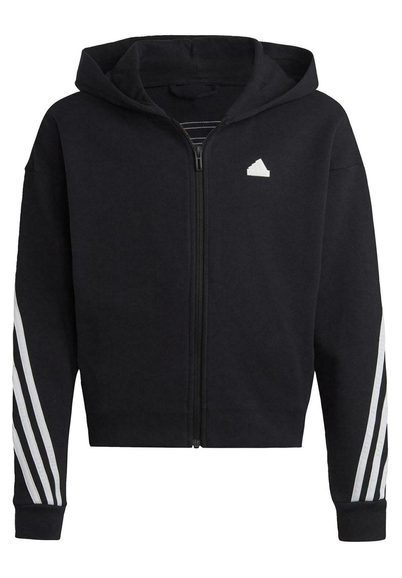 adidas Sportswear Bluza rozpinana Zalando.pl