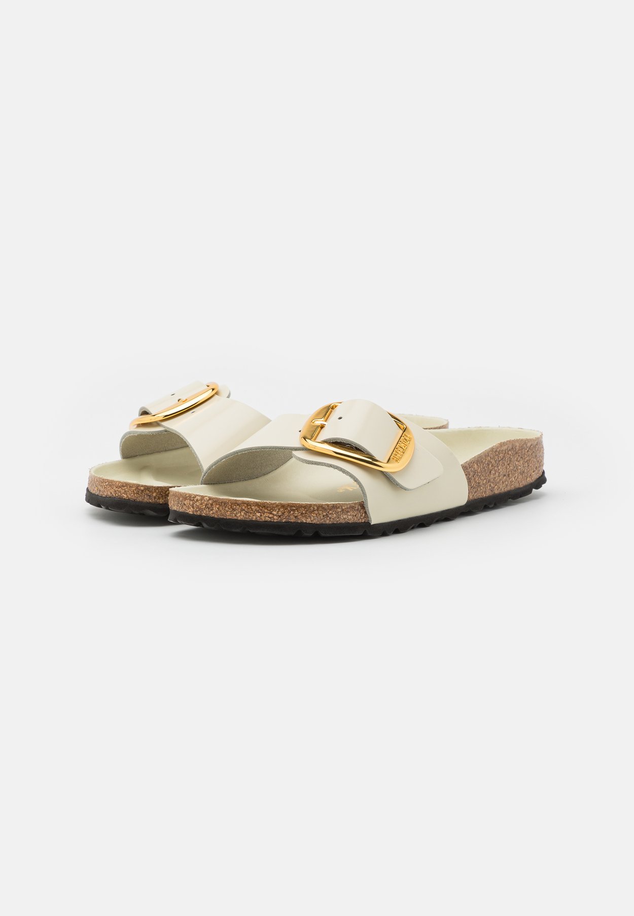 MADRID LENA NARROW FIT