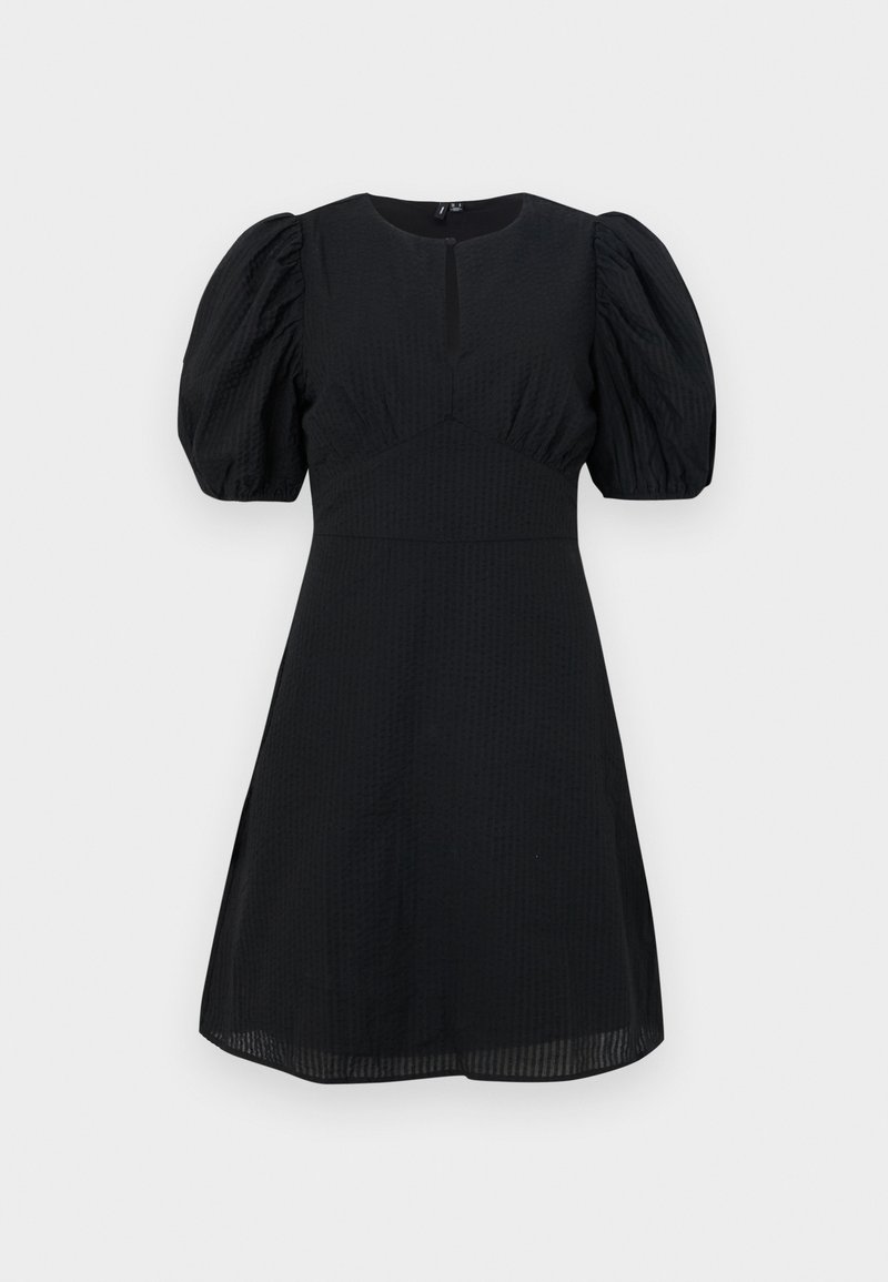 Vero Moda Vestito elegante nero