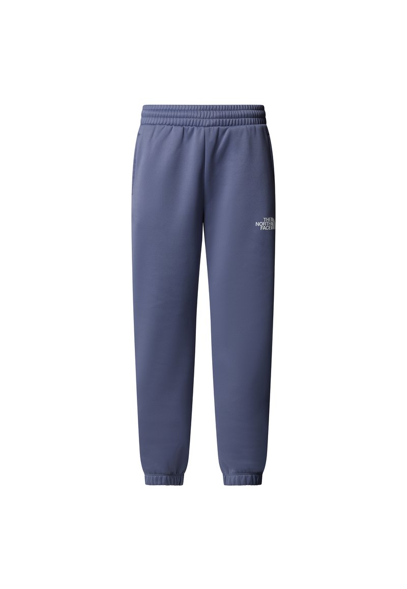 The North Face Trainingsbroek lila