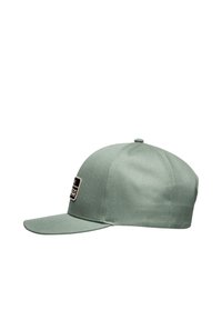 Billabong Gorra - green