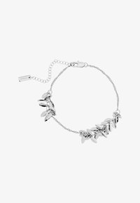 Δεν επιλέχθηκε, silver