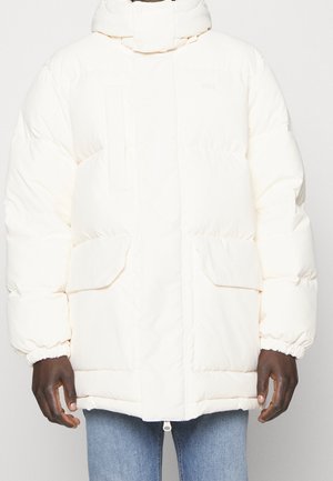 Dunkappa / -rock - off-white