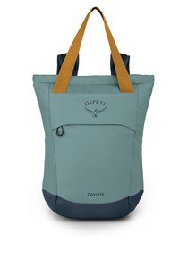 Niet geselecteerd, dream green/muted space blue