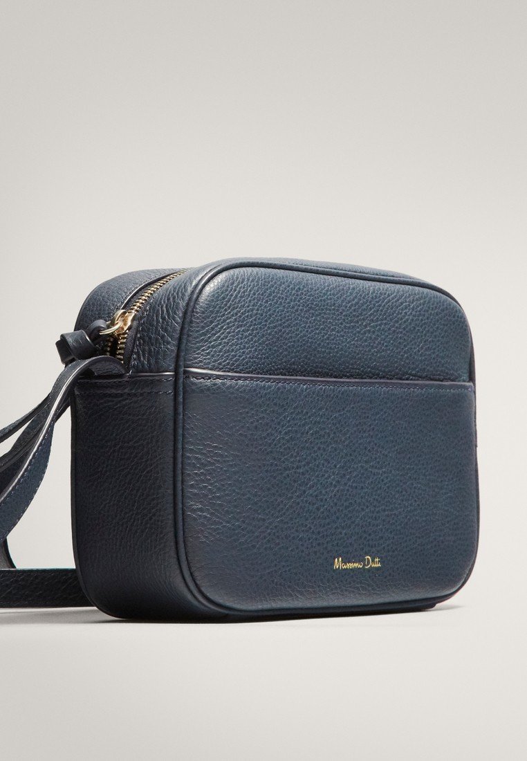 sac a dos massimo dutti