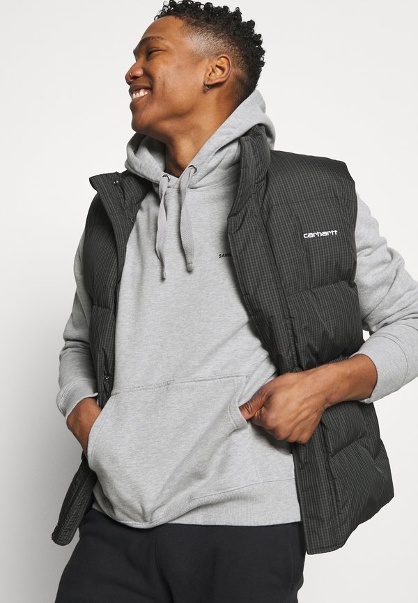 NORSBRO HOODIE - Sweatshirt4